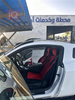 فورد موستانج